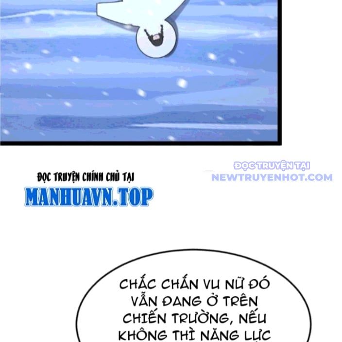 đọc truyện Toàn Cầu Băng Phong: Ta Chế Tạo Phòng An Toàn Tại Tận Thế Chương 627 ảnh 10 tại Truyện Dạ Ký