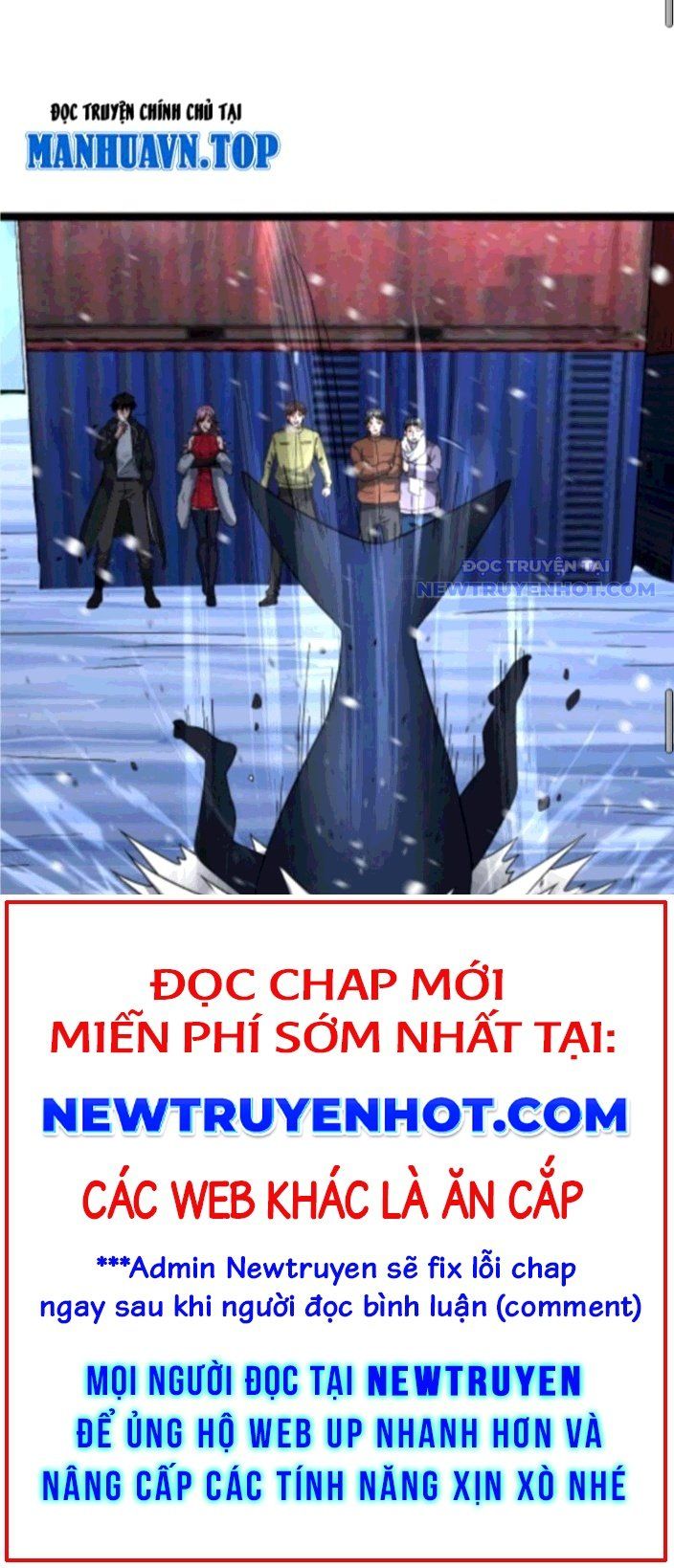 đọc truyện Toàn Cầu Băng Phong: Ta Chế Tạo Phòng An Toàn Tại Tận Thế Chương 629 ảnh 8 tại Truyện Dạ Ký
