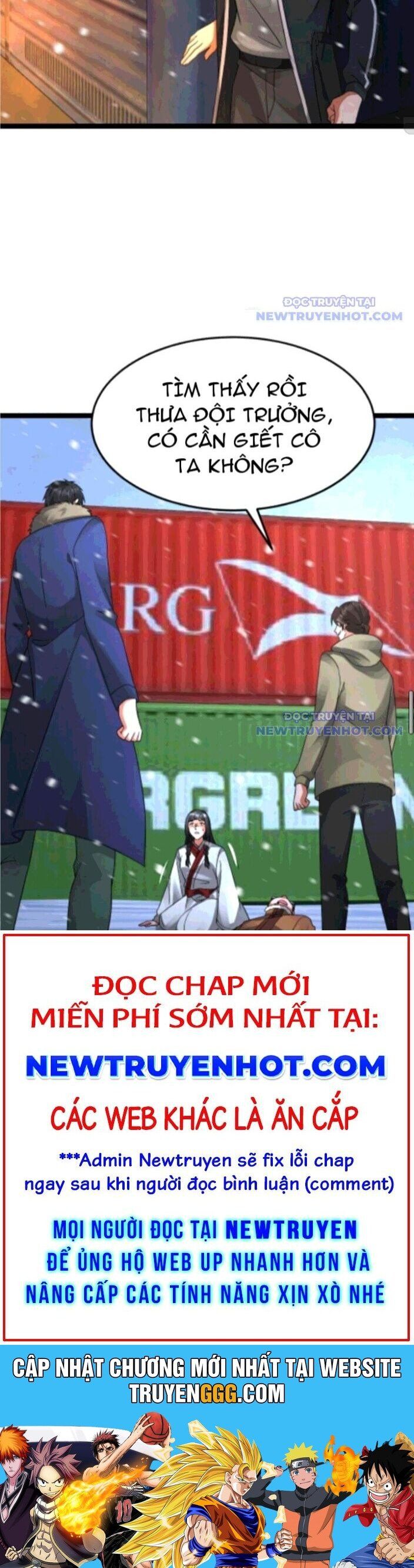 đọc truyện Toàn Cầu Băng Phong: Ta Chế Tạo Phòng An Toàn Tại Tận Thế Chương 630 ảnh 13 tại Truyện Dạ Ký