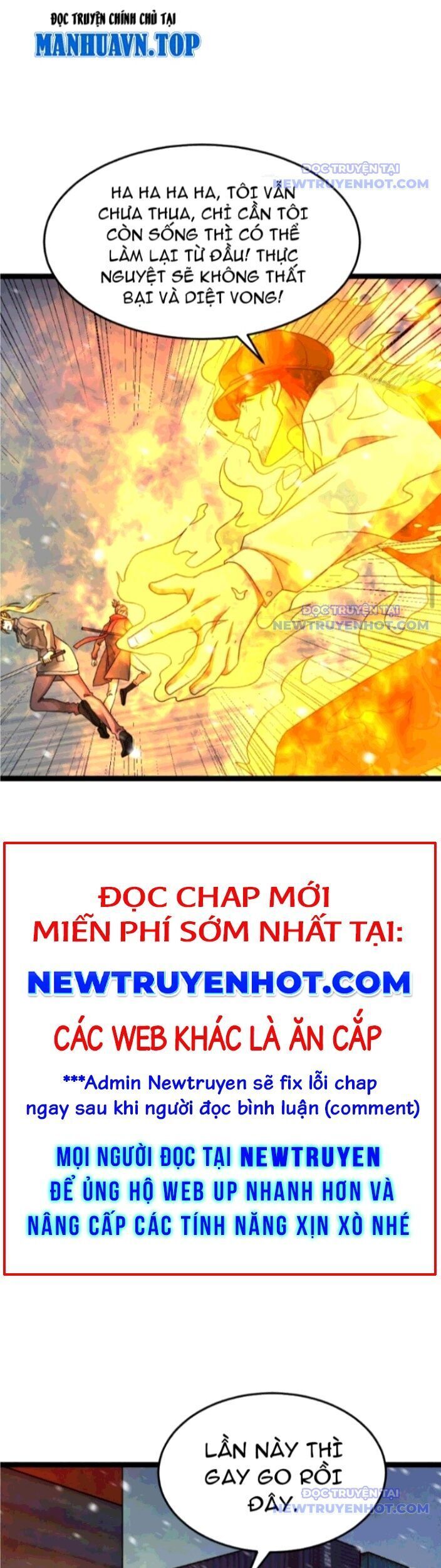 đọc truyện Toàn Cầu Băng Phong: Ta Chế Tạo Phòng An Toàn Tại Tận Thế Chương 630 ảnh 4 tại Truyện Dạ Ký