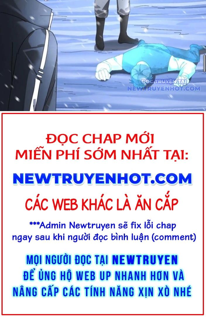 đọc truyện Toàn Cầu Băng Phong: Ta Chế Tạo Phòng An Toàn Tại Tận Thế Chương 631 ảnh 9 tại Truyện Dạ Ký