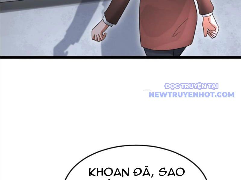 đọc truyện Toàn Cầu Băng Phong: Ta Chế Tạo Phòng An Toàn Tại Tận Thế Chương 633 ảnh 16 tại Truyện Dạ Ký