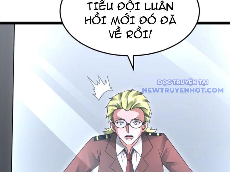 đọc truyện Toàn Cầu Băng Phong: Ta Chế Tạo Phòng An Toàn Tại Tận Thế Chương 633 ảnh 17 tại Truyện Dạ Ký
