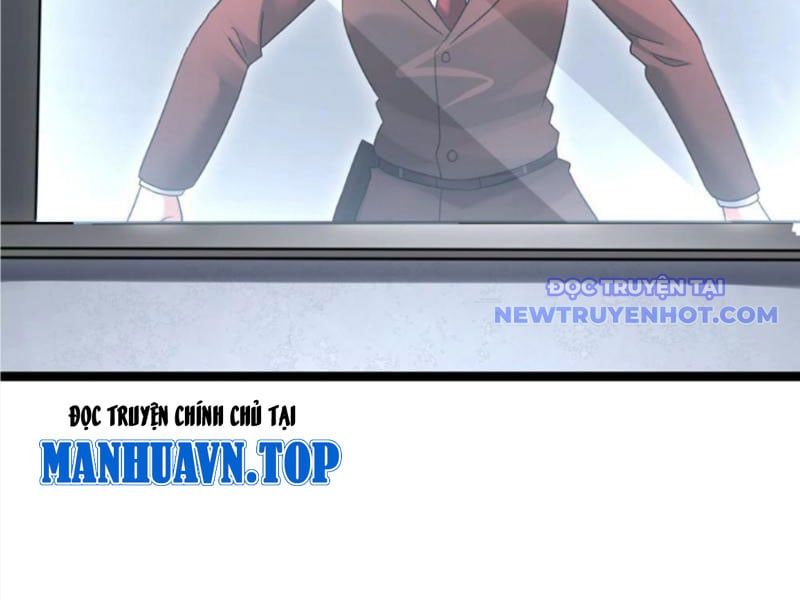đọc truyện Toàn Cầu Băng Phong: Ta Chế Tạo Phòng An Toàn Tại Tận Thế Chương 633 ảnh 18 tại Truyện Dạ Ký