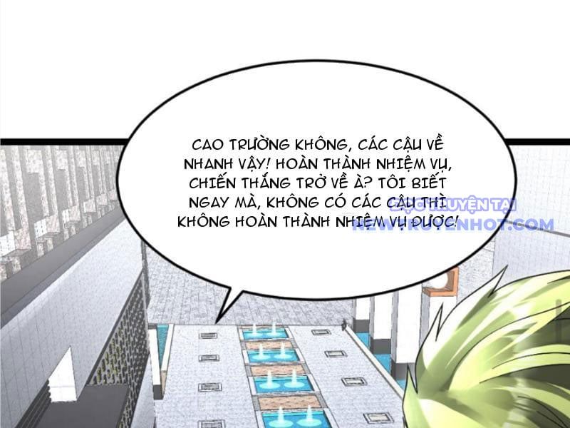 đọc truyện Toàn Cầu Băng Phong: Ta Chế Tạo Phòng An Toàn Tại Tận Thế Chương 633 ảnh 19 tại Truyện Dạ Ký