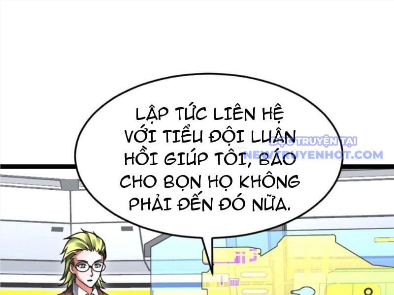 đọc truyện Toàn Cầu Băng Phong: Ta Chế Tạo Phòng An Toàn Tại Tận Thế Chương 633 ảnh 3 tại Truyện Dạ Ký