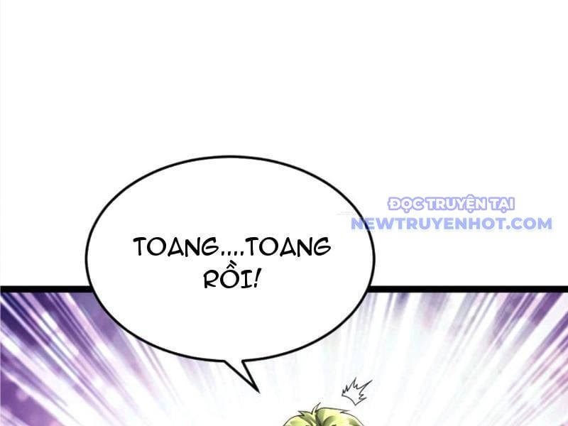 đọc truyện Toàn Cầu Băng Phong: Ta Chế Tạo Phòng An Toàn Tại Tận Thế Chương 633 ảnh 24 tại Truyện Dạ Ký