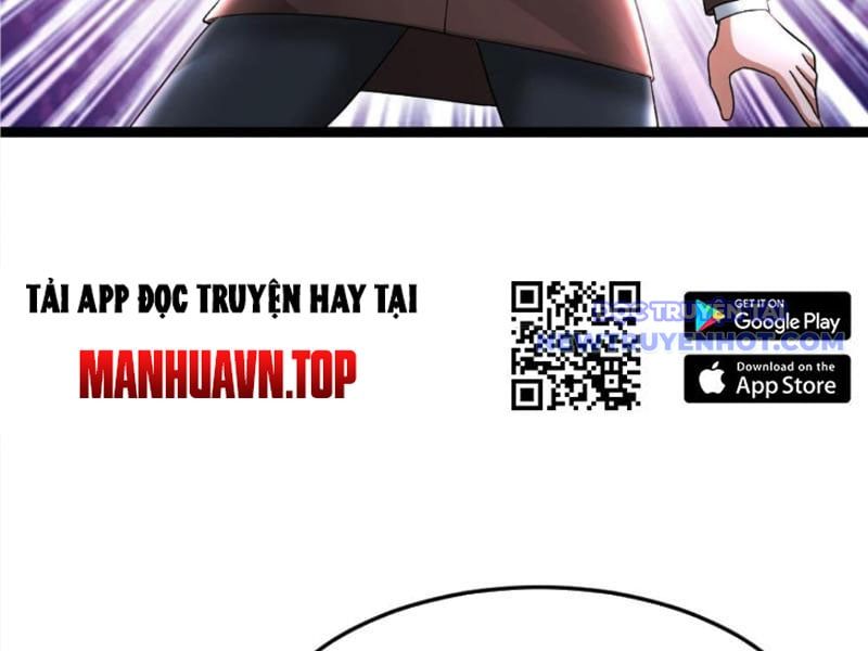đọc truyện Toàn Cầu Băng Phong: Ta Chế Tạo Phòng An Toàn Tại Tận Thế Chương 633 ảnh 26 tại Truyện Dạ Ký