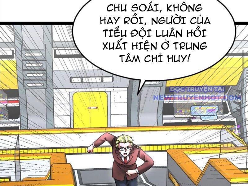 đọc truyện Toàn Cầu Băng Phong: Ta Chế Tạo Phòng An Toàn Tại Tận Thế Chương 633 ảnh 27 tại Truyện Dạ Ký