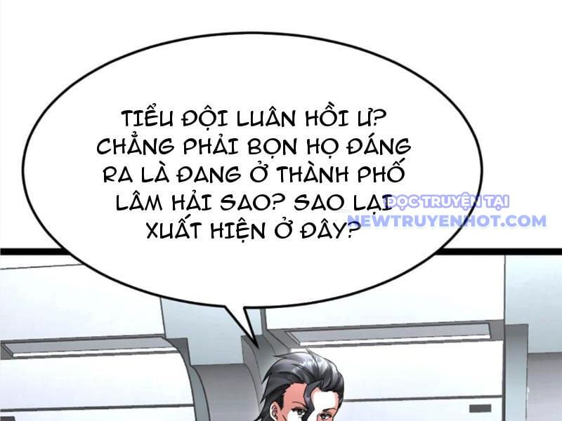 đọc truyện Toàn Cầu Băng Phong: Ta Chế Tạo Phòng An Toàn Tại Tận Thế Chương 633 ảnh 29 tại Truyện Dạ Ký