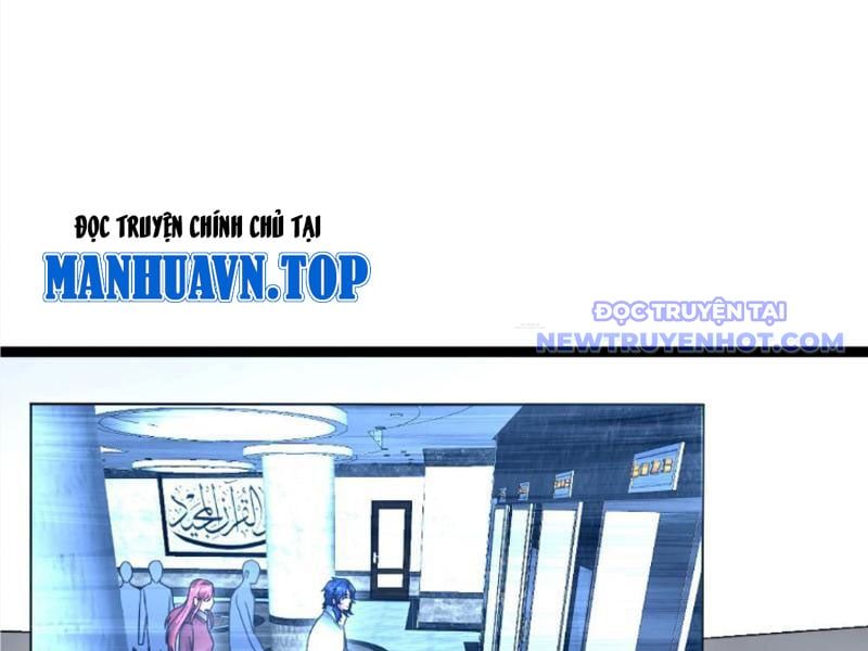 đọc truyện Toàn Cầu Băng Phong: Ta Chế Tạo Phòng An Toàn Tại Tận Thế Chương 633 ảnh 32 tại Truyện Dạ Ký