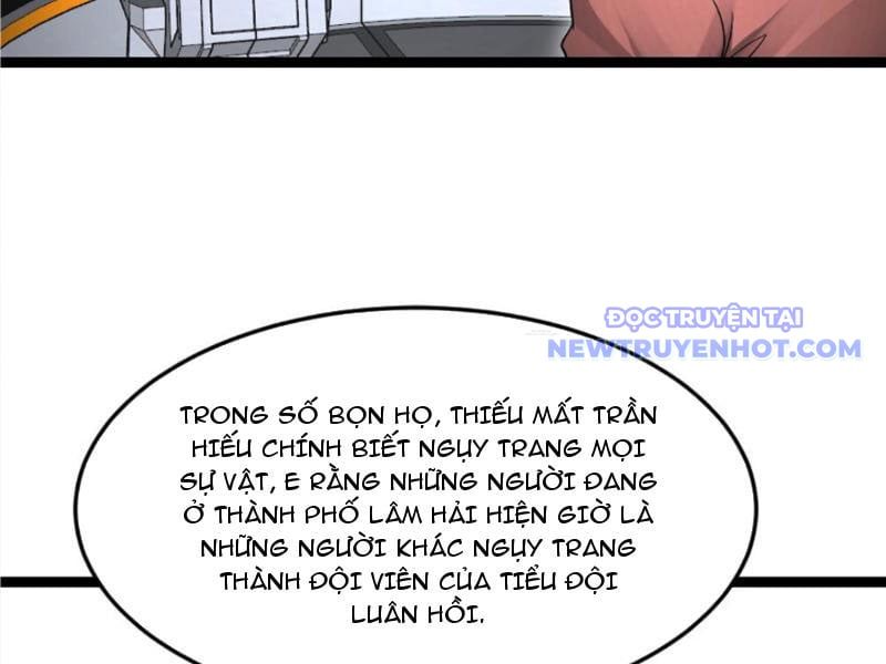 đọc truyện Toàn Cầu Băng Phong: Ta Chế Tạo Phòng An Toàn Tại Tận Thế Chương 633 ảnh 34 tại Truyện Dạ Ký