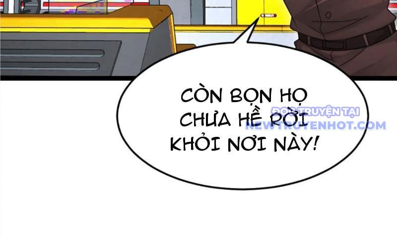 đọc truyện Toàn Cầu Băng Phong: Ta Chế Tạo Phòng An Toàn Tại Tận Thế Chương 633 ảnh 36 tại Truyện Dạ Ký