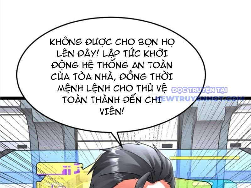 đọc truyện Toàn Cầu Băng Phong: Ta Chế Tạo Phòng An Toàn Tại Tận Thế Chương 633 ảnh 37 tại Truyện Dạ Ký