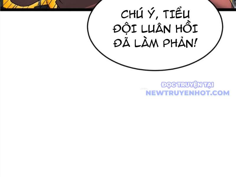 đọc truyện Toàn Cầu Băng Phong: Ta Chế Tạo Phòng An Toàn Tại Tận Thế Chương 633 ảnh 39 tại Truyện Dạ Ký