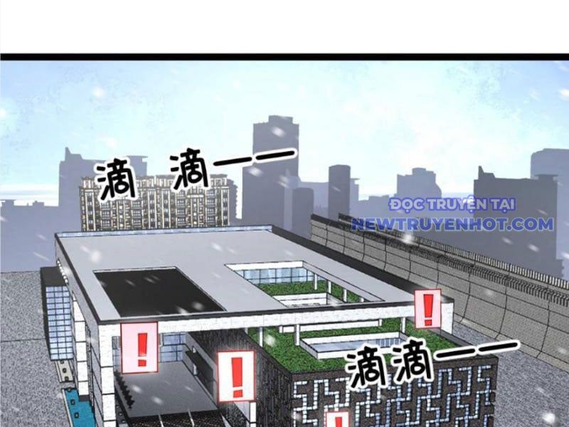 đọc truyện Toàn Cầu Băng Phong: Ta Chế Tạo Phòng An Toàn Tại Tận Thế Chương 633 ảnh 40 tại Truyện Dạ Ký