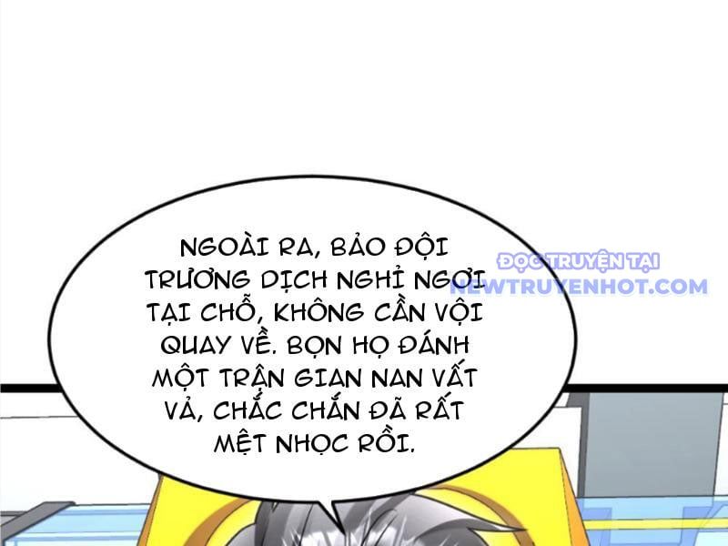 đọc truyện Toàn Cầu Băng Phong: Ta Chế Tạo Phòng An Toàn Tại Tận Thế Chương 633 ảnh 5 tại Truyện Dạ Ký