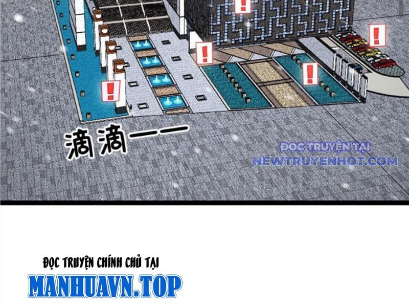 đọc truyện Toàn Cầu Băng Phong: Ta Chế Tạo Phòng An Toàn Tại Tận Thế Chương 633 ảnh 41 tại Truyện Dạ Ký