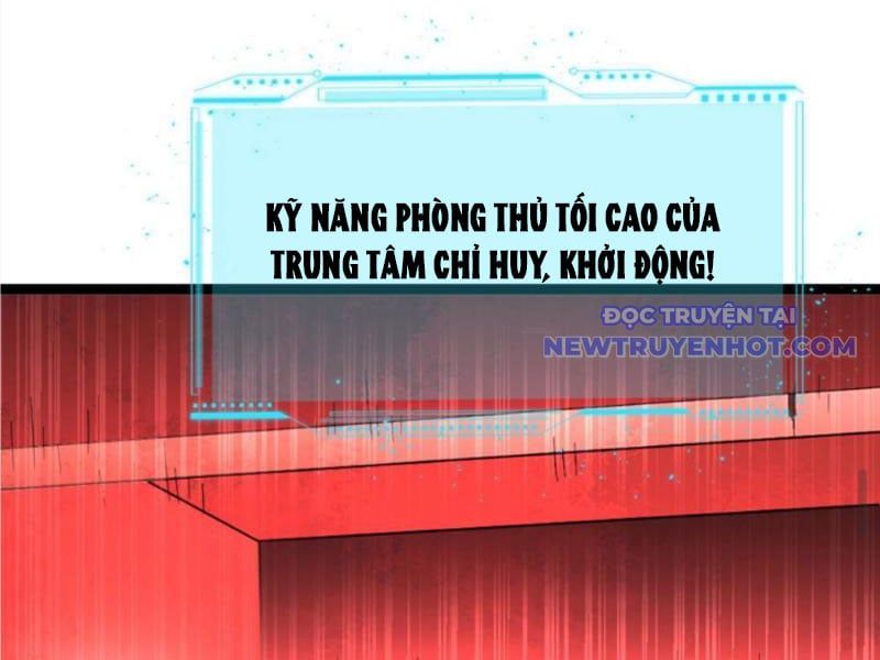 đọc truyện Toàn Cầu Băng Phong: Ta Chế Tạo Phòng An Toàn Tại Tận Thế Chương 633 ảnh 42 tại Truyện Dạ Ký