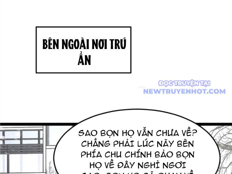 đọc truyện Toàn Cầu Băng Phong: Ta Chế Tạo Phòng An Toàn Tại Tận Thế Chương 633 ảnh 45 tại Truyện Dạ Ký
