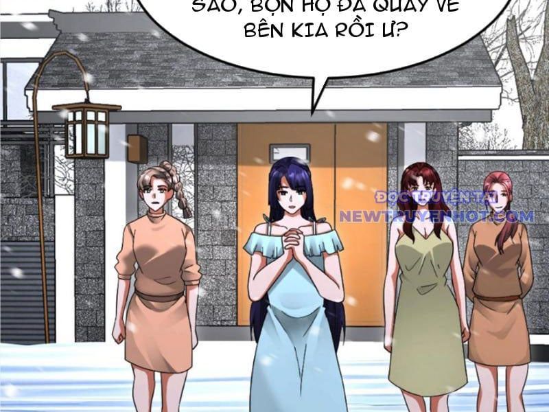 đọc truyện Toàn Cầu Băng Phong: Ta Chế Tạo Phòng An Toàn Tại Tận Thế Chương 633 ảnh 46 tại Truyện Dạ Ký