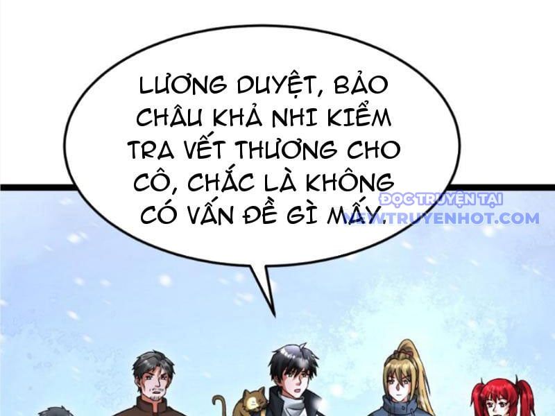 đọc truyện Toàn Cầu Băng Phong: Ta Chế Tạo Phòng An Toàn Tại Tận Thế Chương 633 ảnh 48 tại Truyện Dạ Ký