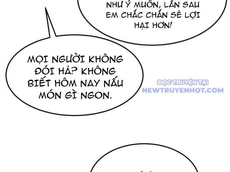 đọc truyện Toàn Cầu Băng Phong: Ta Chế Tạo Phòng An Toàn Tại Tận Thế Chương 633 ảnh 50 tại Truyện Dạ Ký
