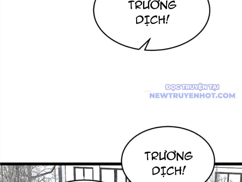 đọc truyện Toàn Cầu Băng Phong: Ta Chế Tạo Phòng An Toàn Tại Tận Thế Chương 633 ảnh 51 tại Truyện Dạ Ký