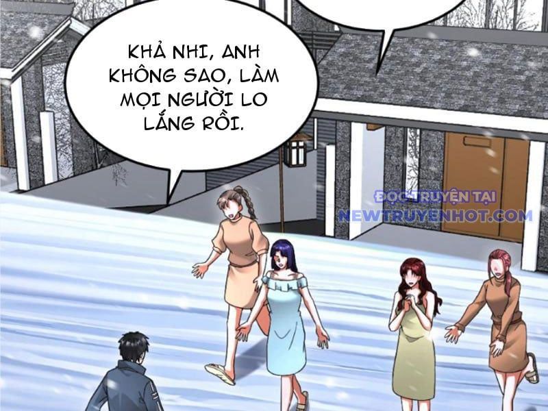 đọc truyện Toàn Cầu Băng Phong: Ta Chế Tạo Phòng An Toàn Tại Tận Thế Chương 633 ảnh 52 tại Truyện Dạ Ký