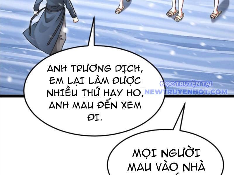 đọc truyện Toàn Cầu Băng Phong: Ta Chế Tạo Phòng An Toàn Tại Tận Thế Chương 633 ảnh 53 tại Truyện Dạ Ký