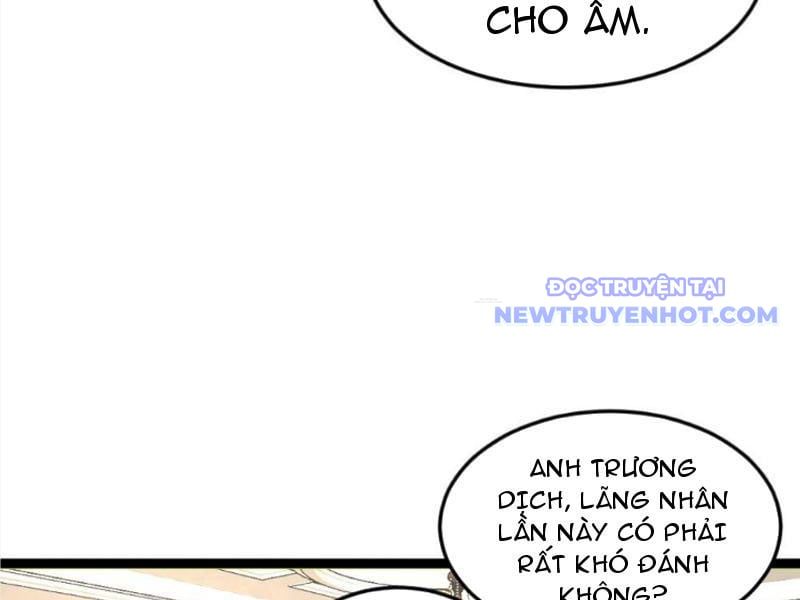 đọc truyện Toàn Cầu Băng Phong: Ta Chế Tạo Phòng An Toàn Tại Tận Thế Chương 633 ảnh 54 tại Truyện Dạ Ký