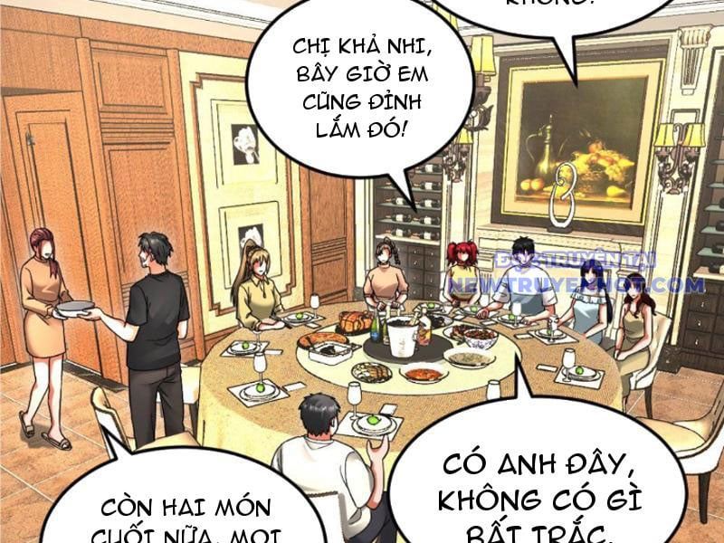đọc truyện Toàn Cầu Băng Phong: Ta Chế Tạo Phòng An Toàn Tại Tận Thế Chương 633 ảnh 55 tại Truyện Dạ Ký
