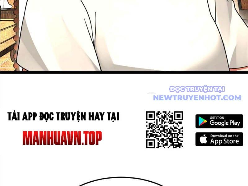 đọc truyện Toàn Cầu Băng Phong: Ta Chế Tạo Phòng An Toàn Tại Tận Thế Chương 633 ảnh 58 tại Truyện Dạ Ký