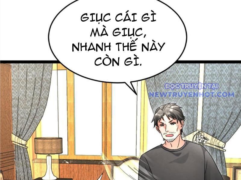 đọc truyện Toàn Cầu Băng Phong: Ta Chế Tạo Phòng An Toàn Tại Tận Thế Chương 633 ảnh 59 tại Truyện Dạ Ký