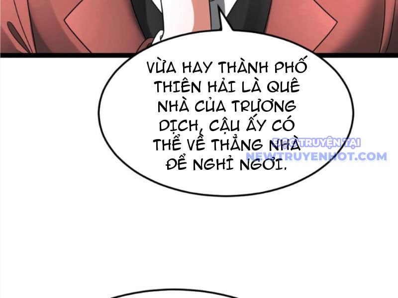 đọc truyện Toàn Cầu Băng Phong: Ta Chế Tạo Phòng An Toàn Tại Tận Thế Chương 633 ảnh 7 tại Truyện Dạ Ký
