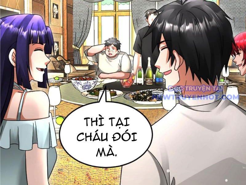 đọc truyện Toàn Cầu Băng Phong: Ta Chế Tạo Phòng An Toàn Tại Tận Thế Chương 633 ảnh 62 tại Truyện Dạ Ký