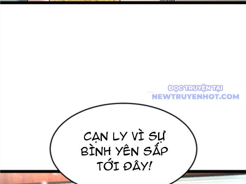 đọc truyện Toàn Cầu Băng Phong: Ta Chế Tạo Phòng An Toàn Tại Tận Thế Chương 633 ảnh 63 tại Truyện Dạ Ký