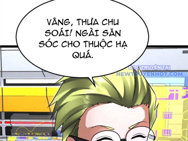 đọc truyện Toàn Cầu Băng Phong: Ta Chế Tạo Phòng An Toàn Tại Tận Thế Chương 633 ảnh 8 tại Truyện Dạ Ký