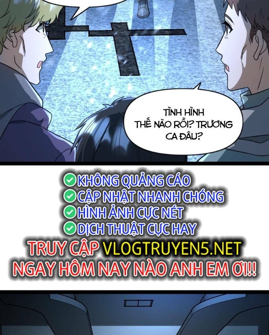 đọc truyện Toàn Cầu Băng Phong: Ta Chế Tạo Phòng An Toàn Tại Tận Thế Chương 67 ảnh 3 tại Truyện Dạ Ký