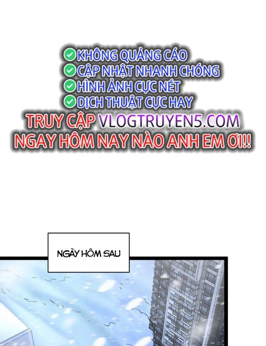đọc truyện Toàn Cầu Băng Phong: Ta Chế Tạo Phòng An Toàn Tại Tận Thế Chương 68 ảnh 19 tại Thiên Thai Truyện