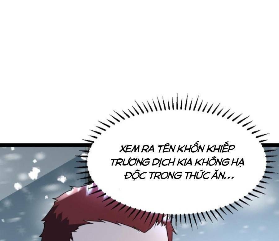 đọc truyện Toàn Cầu Băng Phong: Ta Chế Tạo Phòng An Toàn Tại Tận Thế Chương 70 ảnh 17 tại Thiên Thai Truyện