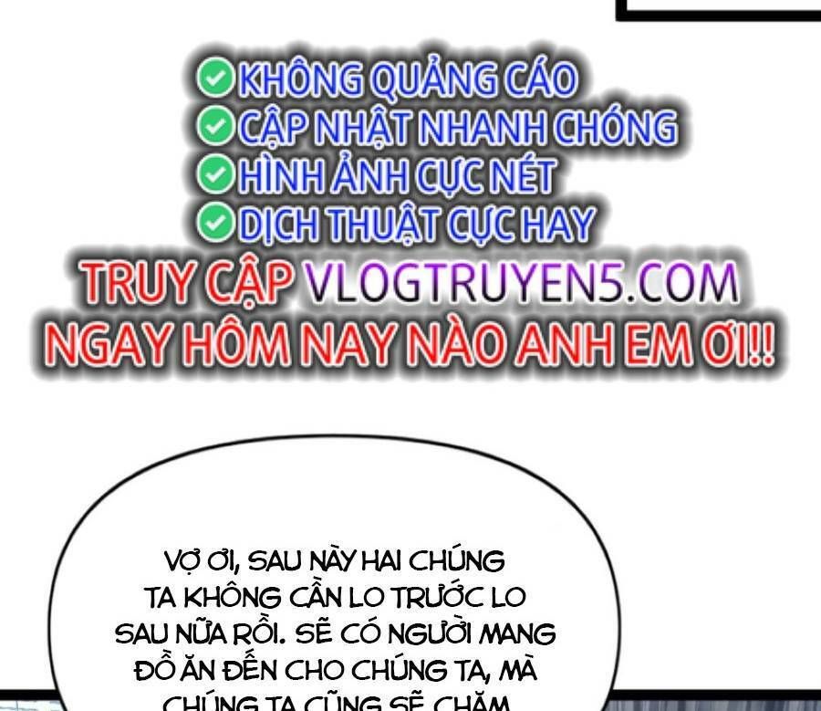 đọc truyện Toàn Cầu Băng Phong: Ta Chế Tạo Phòng An Toàn Tại Tận Thế Chương 70 ảnh 21 tại Thiên Thai Truyện