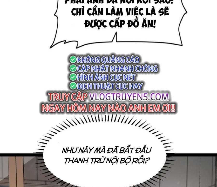 đọc truyện Toàn Cầu Băng Phong: Ta Chế Tạo Phòng An Toàn Tại Tận Thế Chương 70 ảnh 27 tại Thiên Thai Truyện