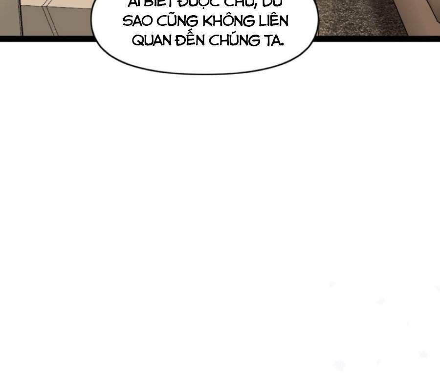 đọc truyện Toàn Cầu Băng Phong: Ta Chế Tạo Phòng An Toàn Tại Tận Thế Chương 70 ảnh 31 tại Thiên Thai Truyện