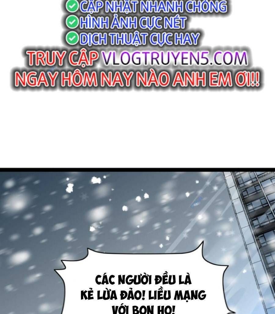 đọc truyện Toàn Cầu Băng Phong: Ta Chế Tạo Phòng An Toàn Tại Tận Thế Chương 70 ảnh 44 tại Thiên Thai Truyện