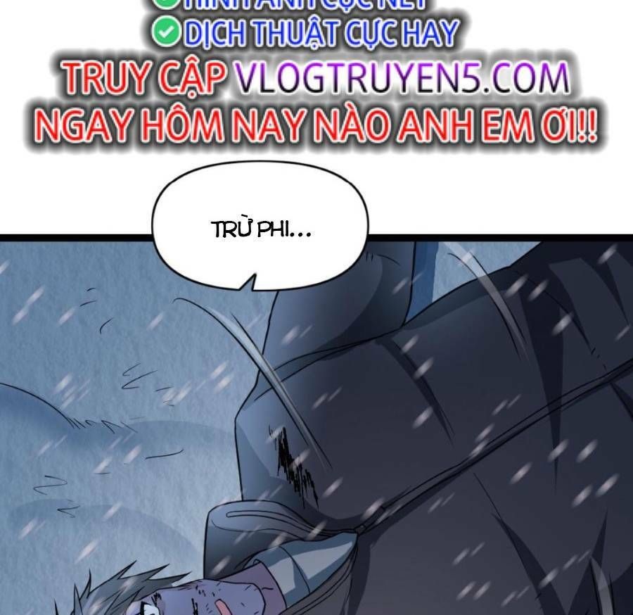 đọc truyện Toàn Cầu Băng Phong: Ta Chế Tạo Phòng An Toàn Tại Tận Thế Chương 71 ảnh 19 tại Thiên Thai Truyện