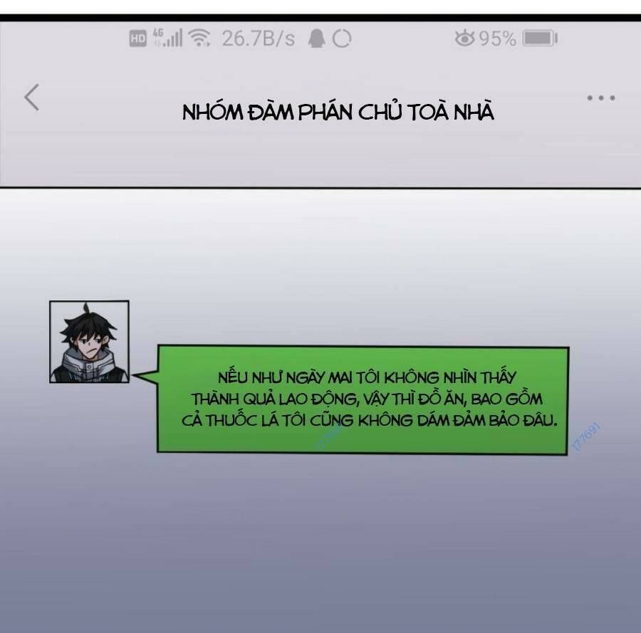 đọc truyện Toàn Cầu Băng Phong: Ta Chế Tạo Phòng An Toàn Tại Tận Thế Chương 71 ảnh 30 tại Thiên Thai Truyện