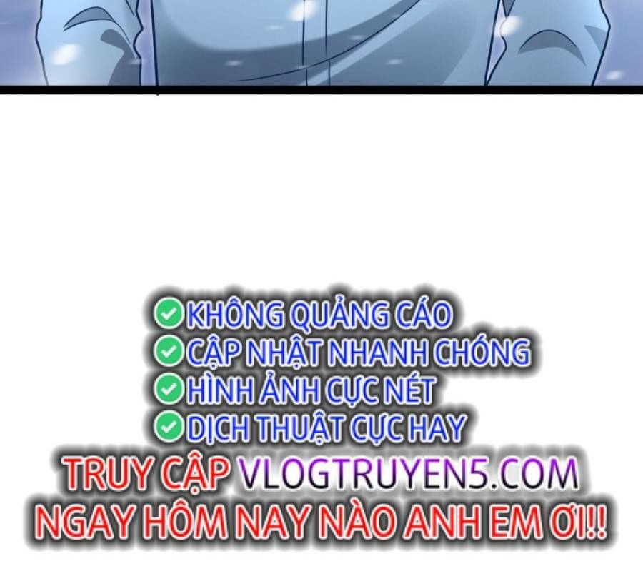 đọc truyện Toàn Cầu Băng Phong: Ta Chế Tạo Phòng An Toàn Tại Tận Thế Chương 72 ảnh 19 tại Thiên Thai Truyện