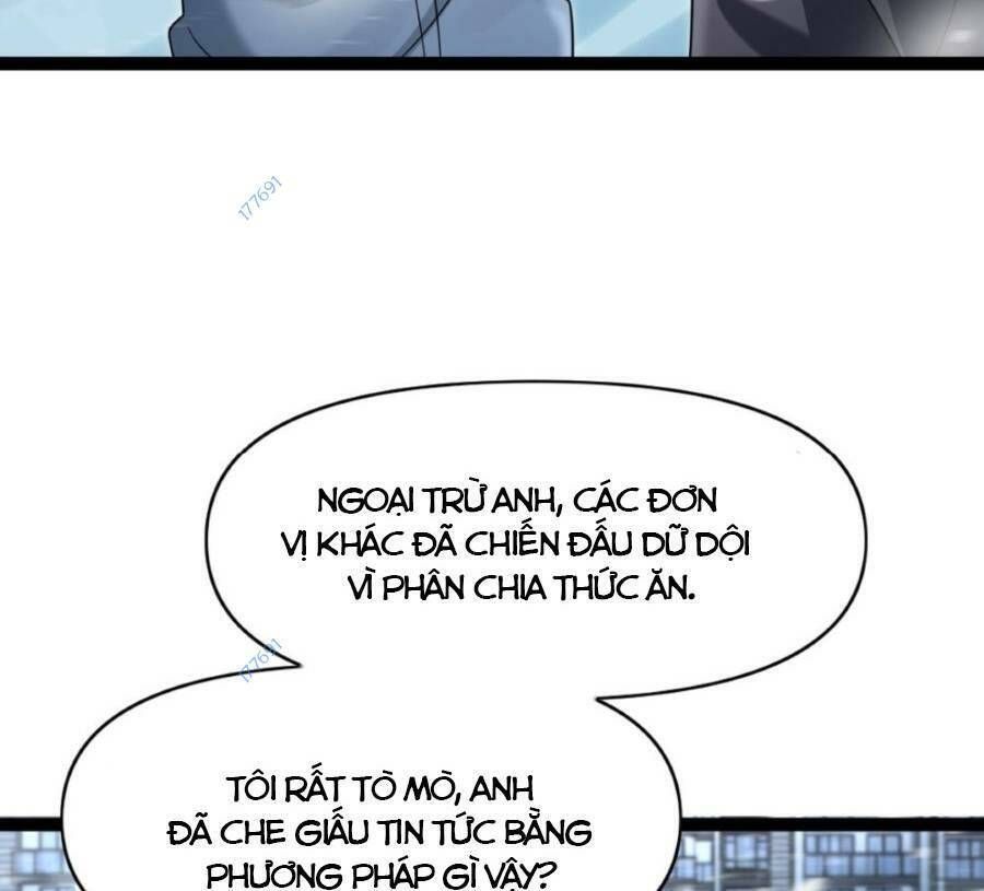 đọc truyện Toàn Cầu Băng Phong: Ta Chế Tạo Phòng An Toàn Tại Tận Thế Chương 72 ảnh 26 tại Thiên Thai Truyện