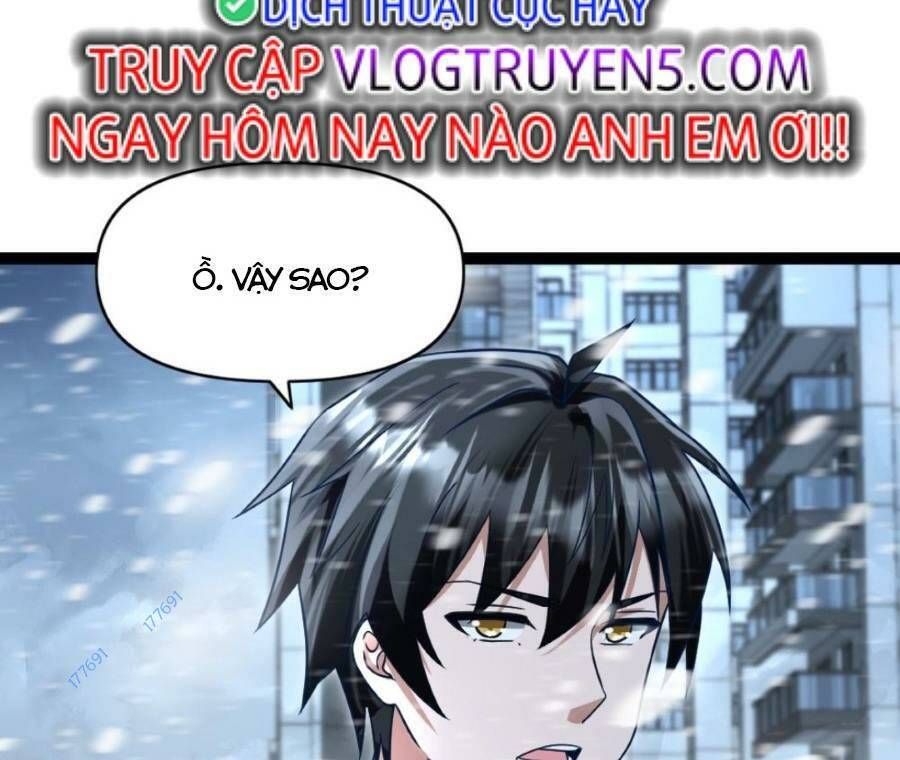 đọc truyện Toàn Cầu Băng Phong: Ta Chế Tạo Phòng An Toàn Tại Tận Thế Chương 72 ảnh 4 tại Thiên Thai Truyện